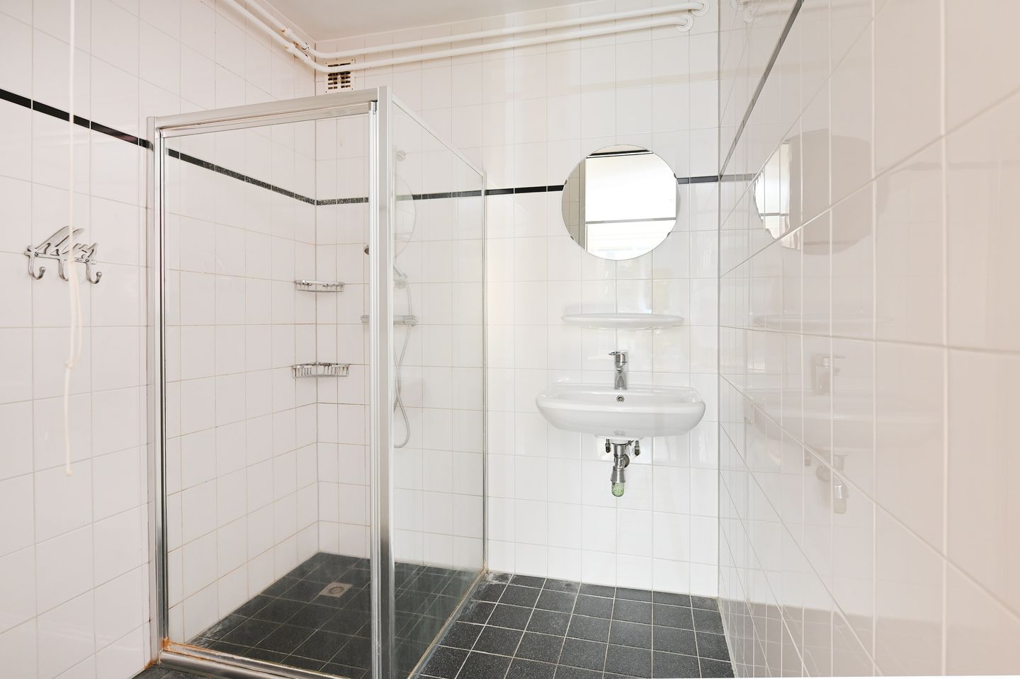 Foto 4 van Passage 26