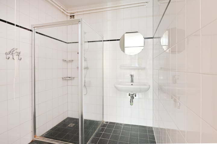 Foto 4 van Passage 26