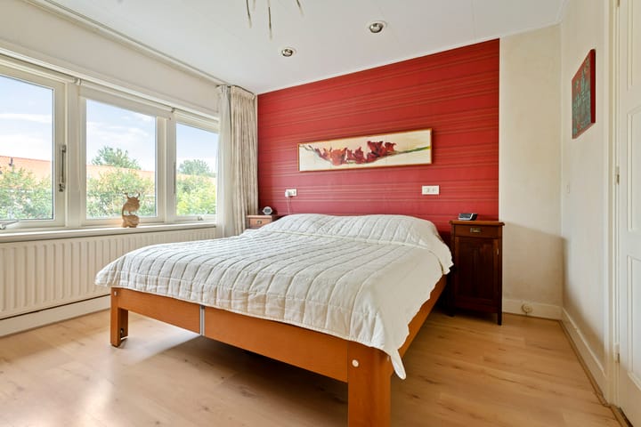 Foto 23 van Esschestraat 76