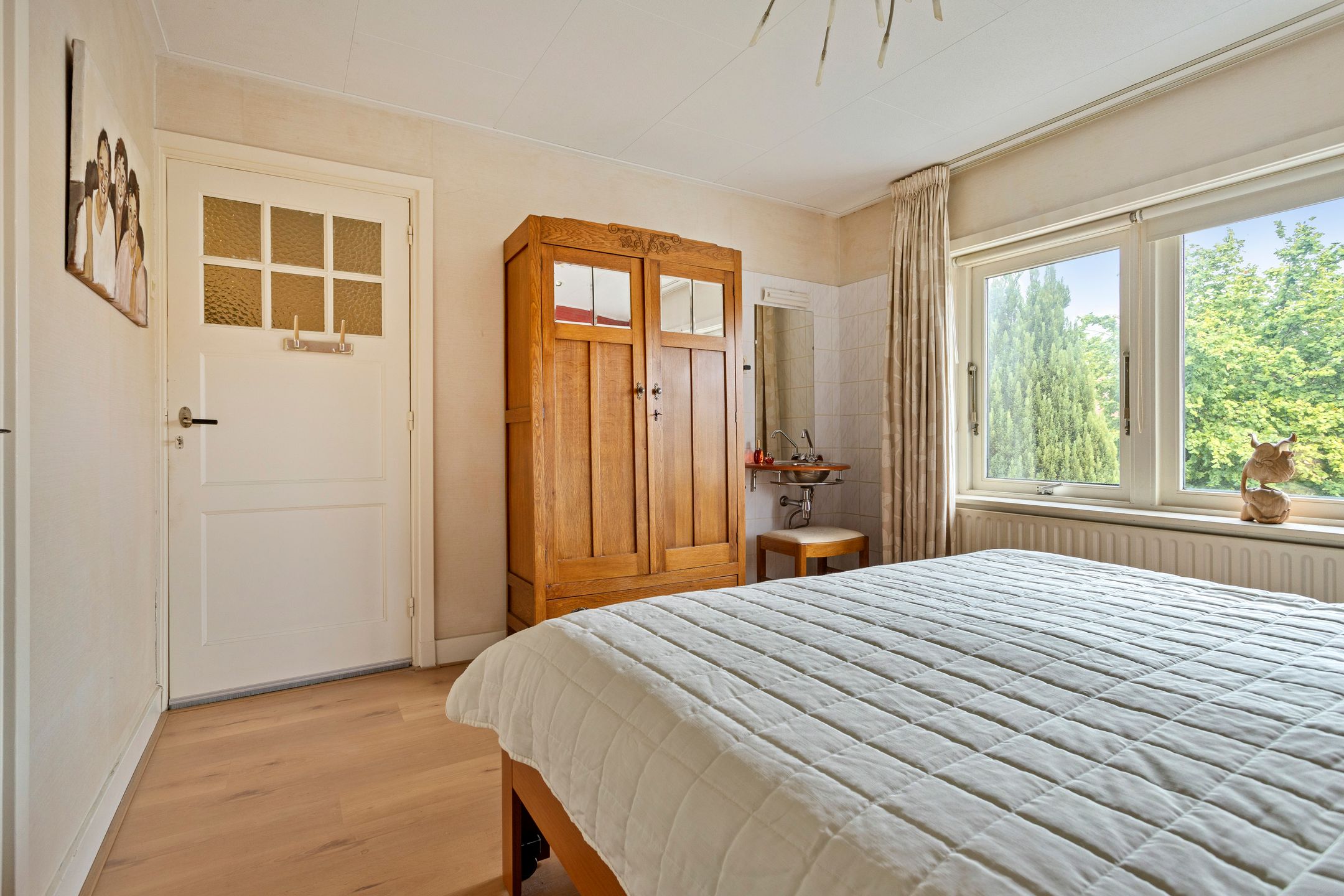 Foto 24 van Esschestraat 76