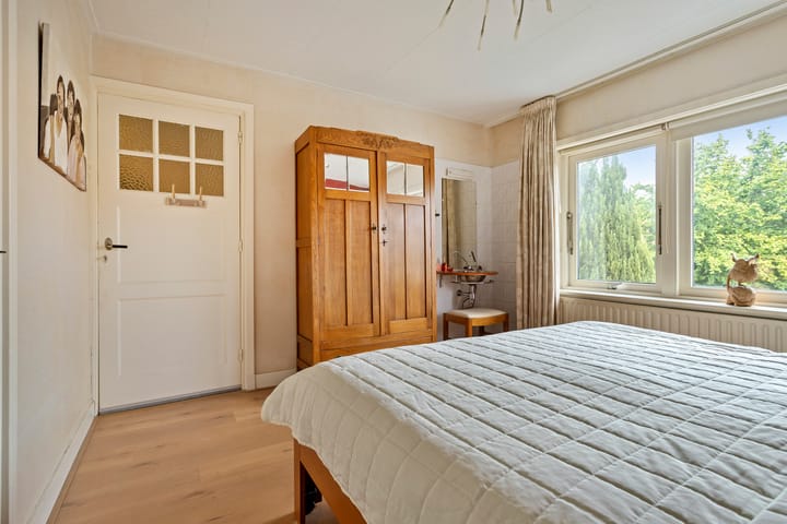 Foto 24 van Esschestraat 76