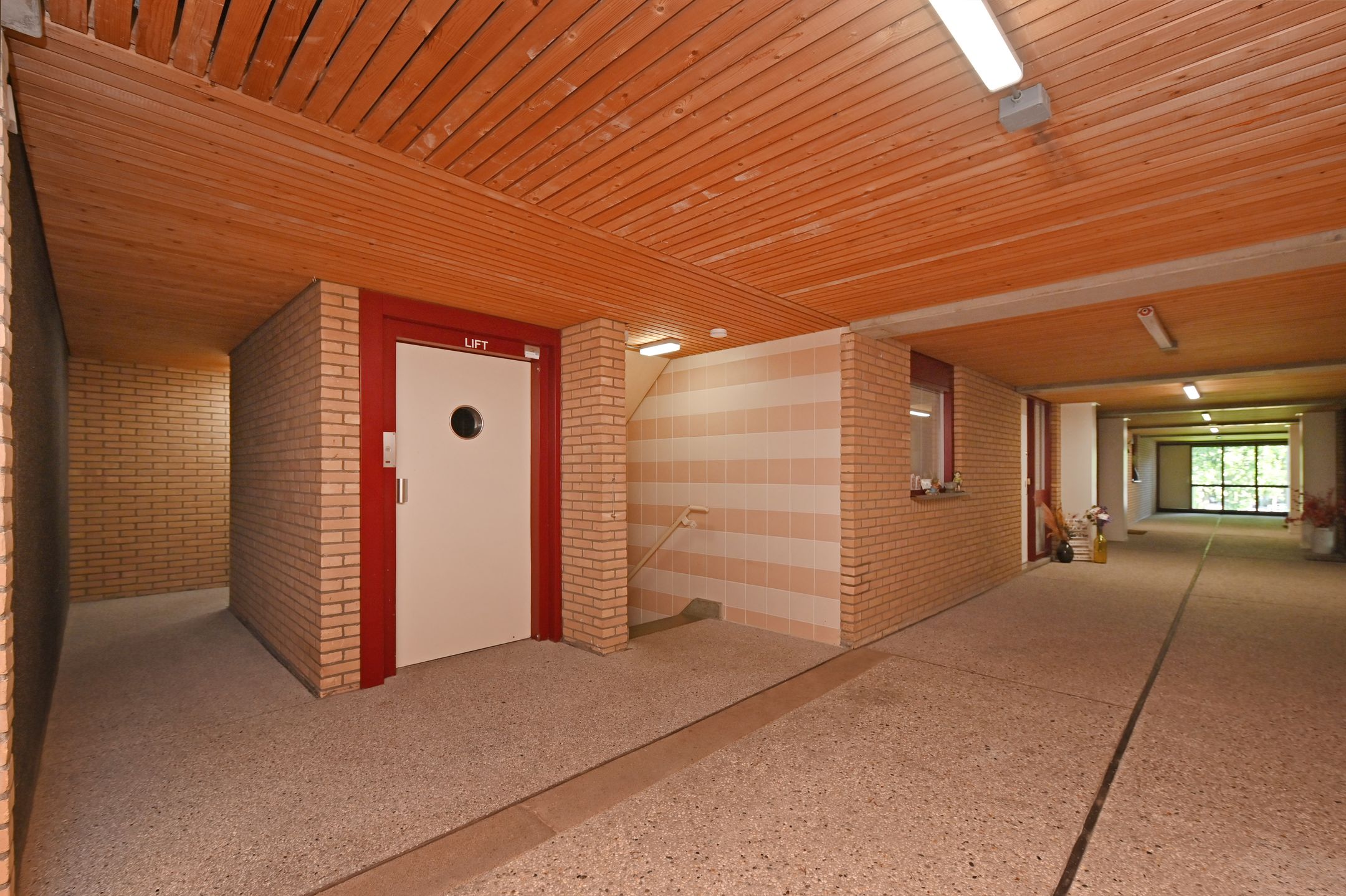 Foto 6 van Passage 26