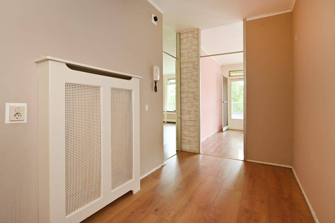 Foto 8 van Passage 26