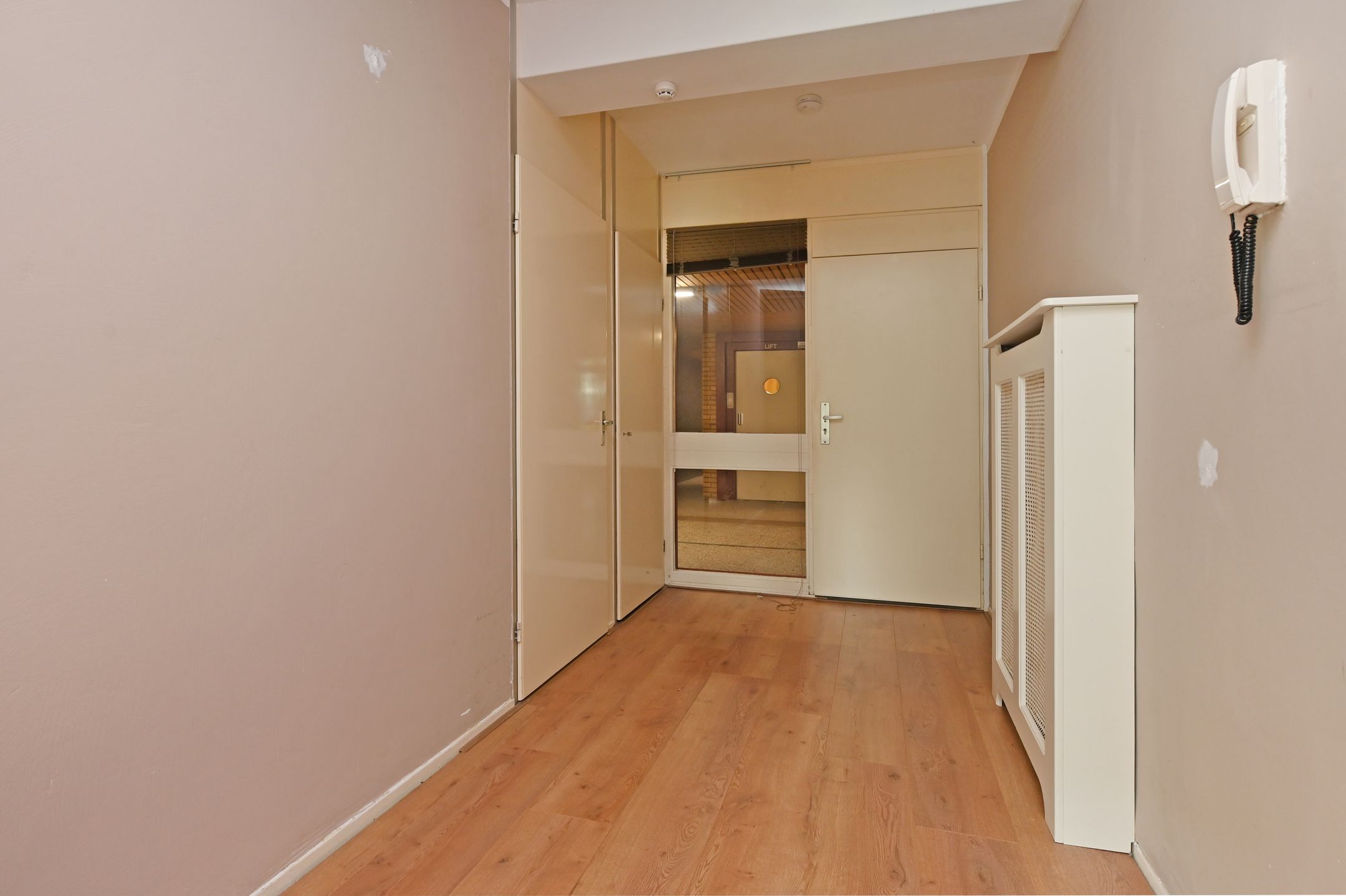 Foto 9 van Passage 26