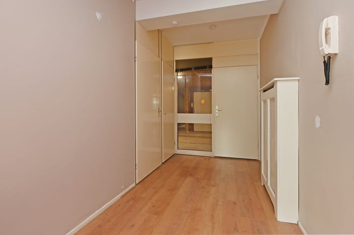 Foto 9 van Passage 26