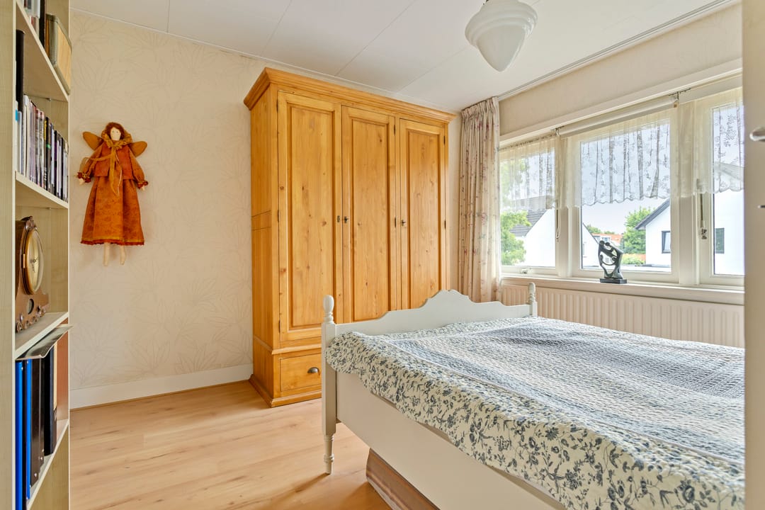 Foto 26 van Esschestraat 76