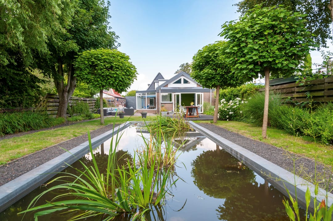 Foto 26 van Lisserweg 50