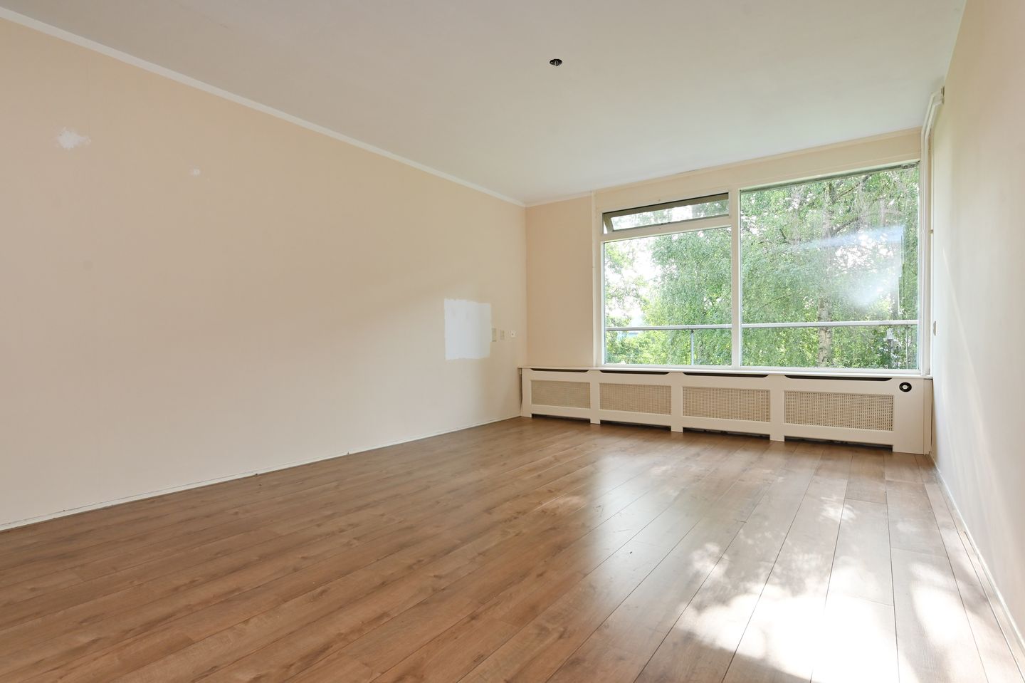 Foto 10 van Passage 26