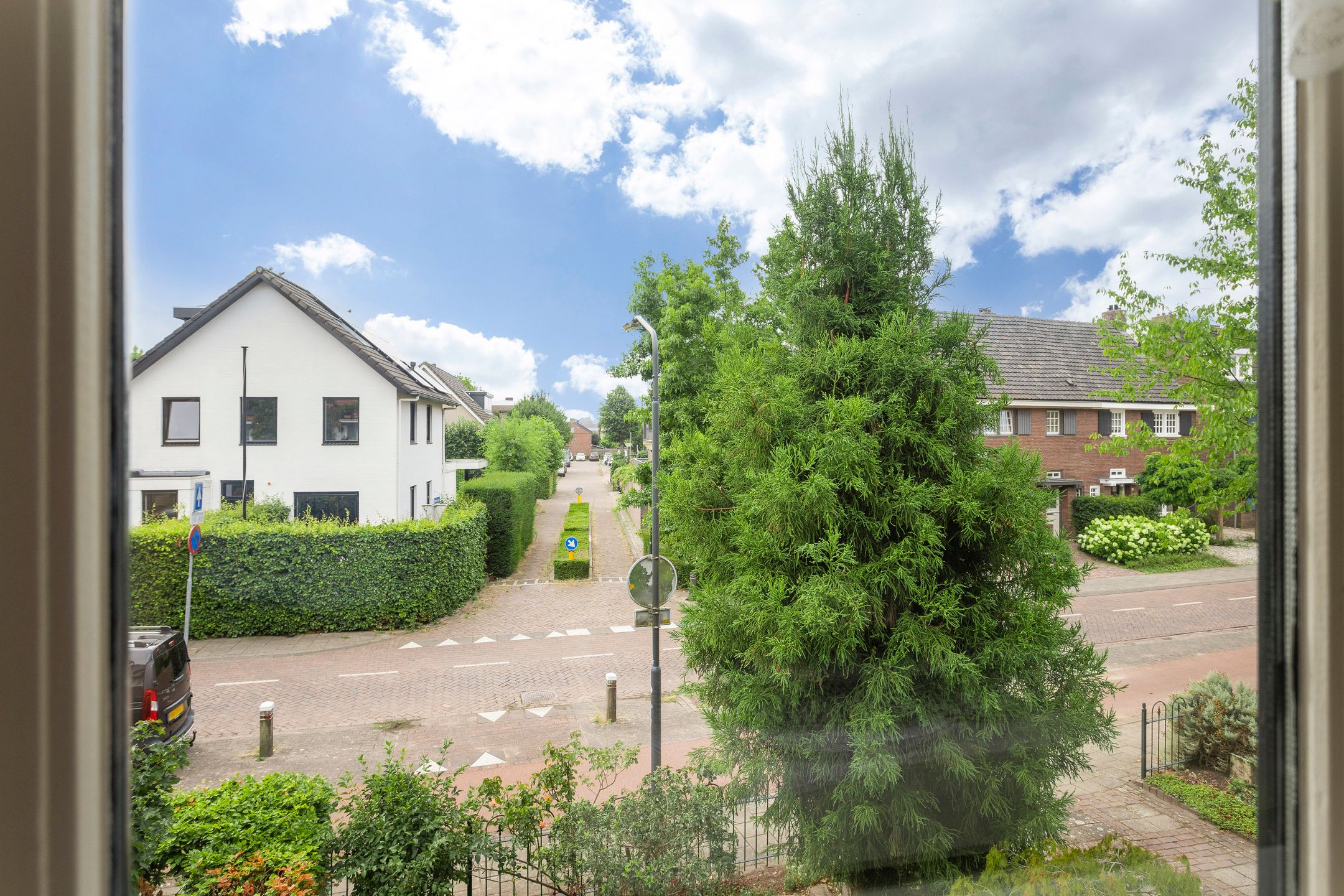 Foto 27 van Esschestraat 76