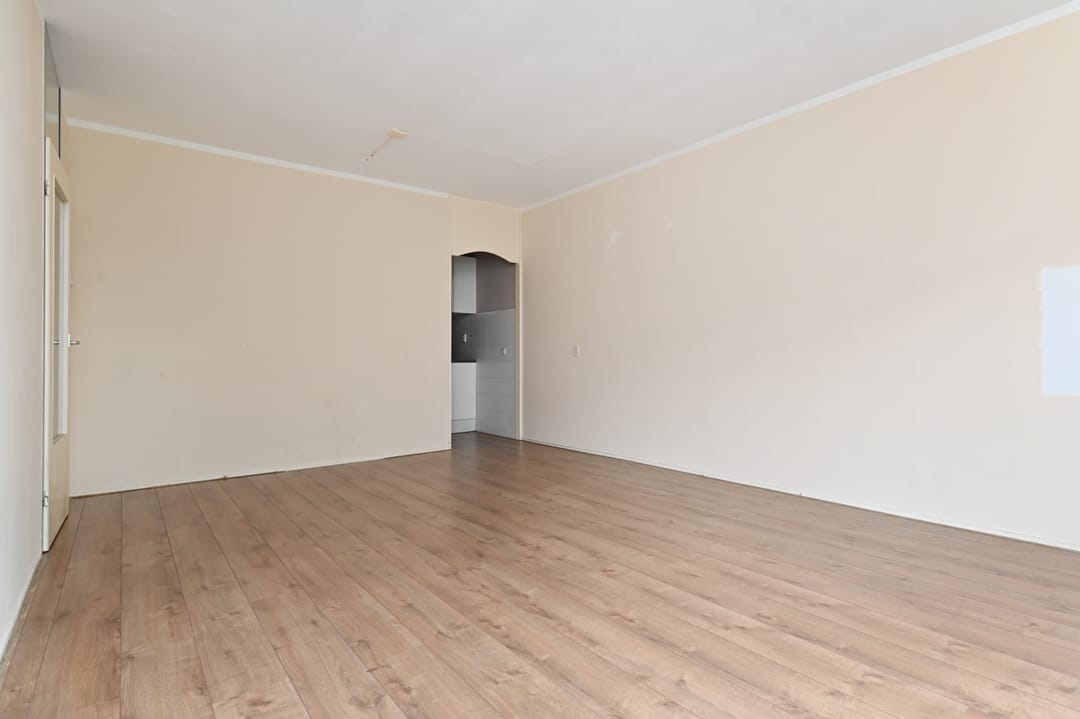 Foto 11 van Passage 26