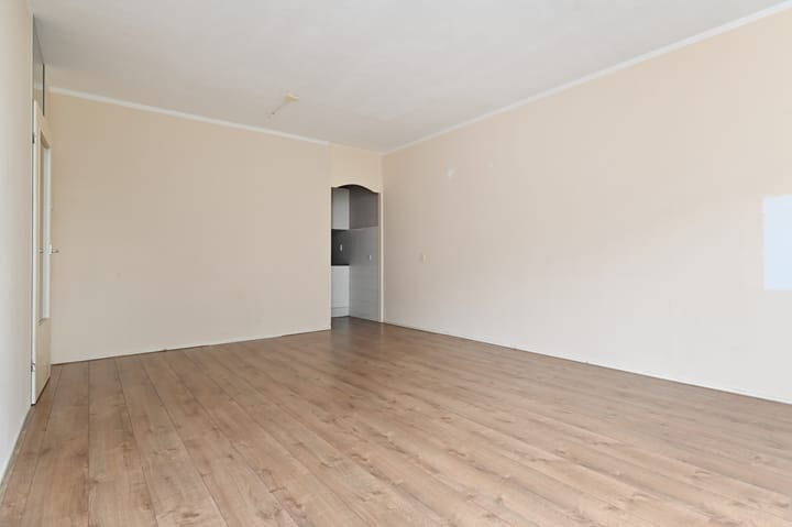 Foto 11 van Passage 26