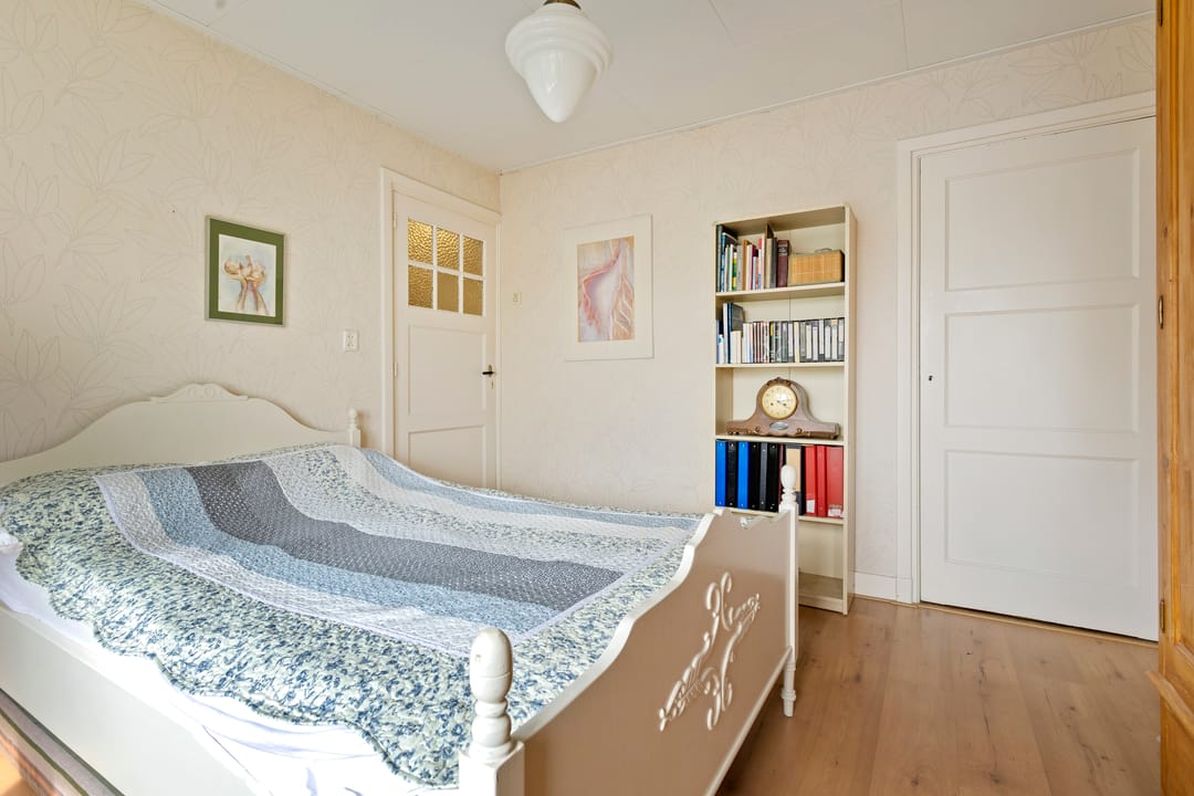 Foto 28 van Esschestraat 76