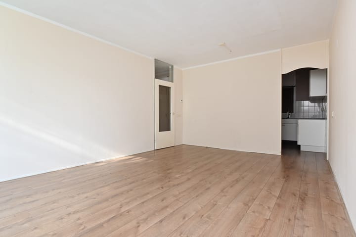 Foto 12 van Passage 26