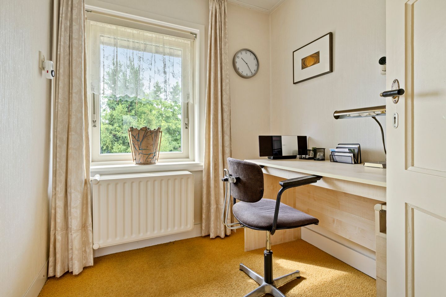 Foto 29 van Esschestraat 76