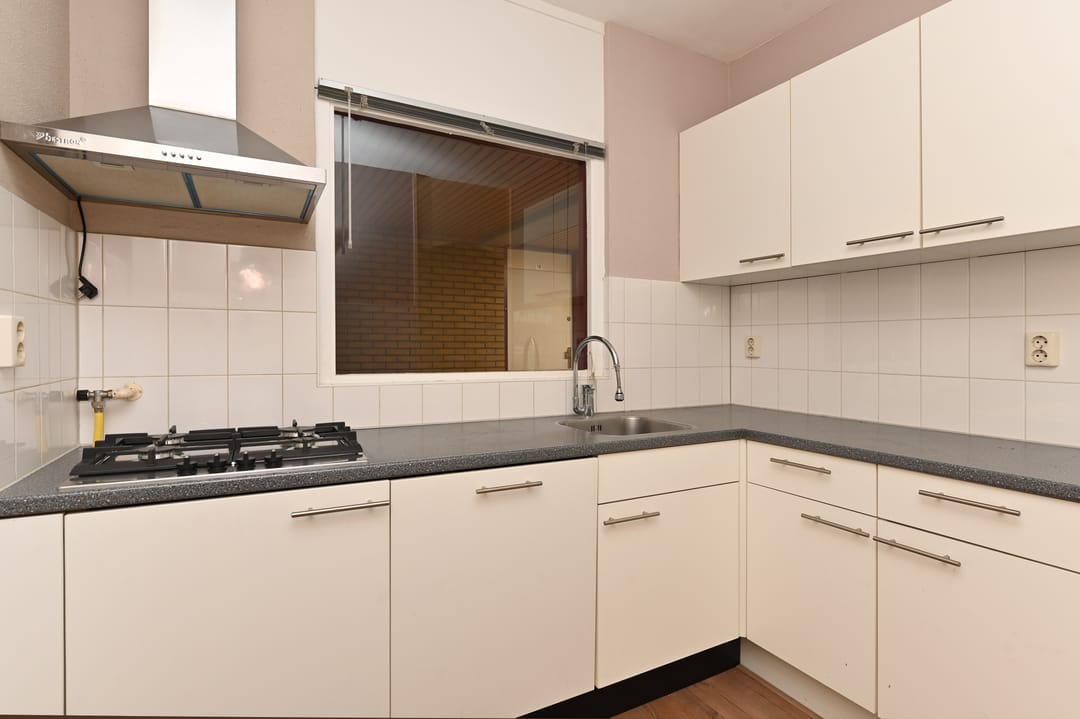 Foto 13 van Passage 26