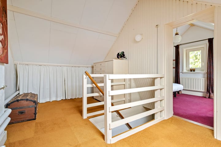 Foto 30 van Esschestraat 76