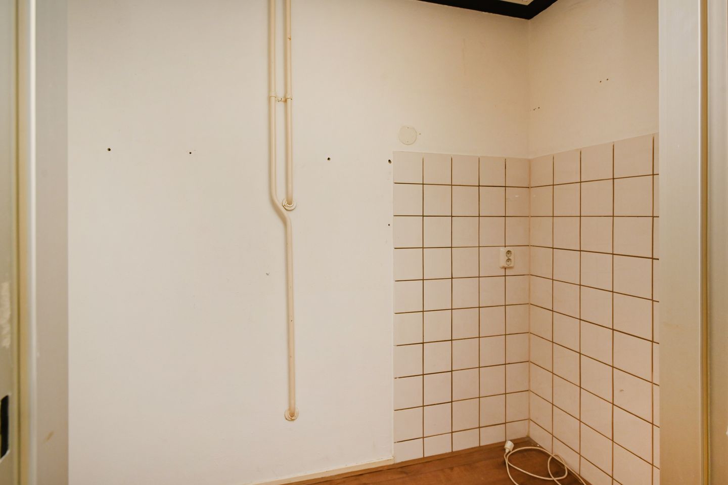 Foto 14 van Passage 26