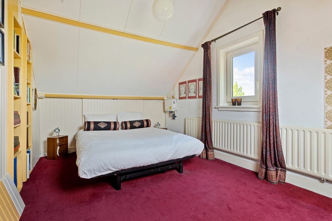 Foto 31 van Esschestraat 76