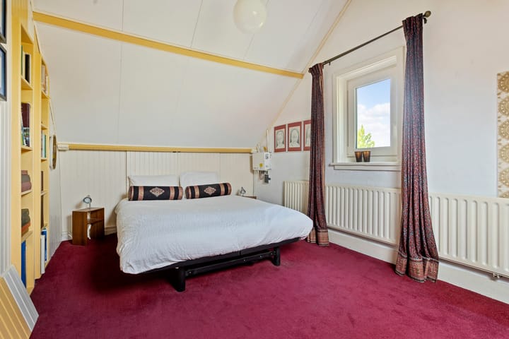 Foto 31 van Esschestraat 76