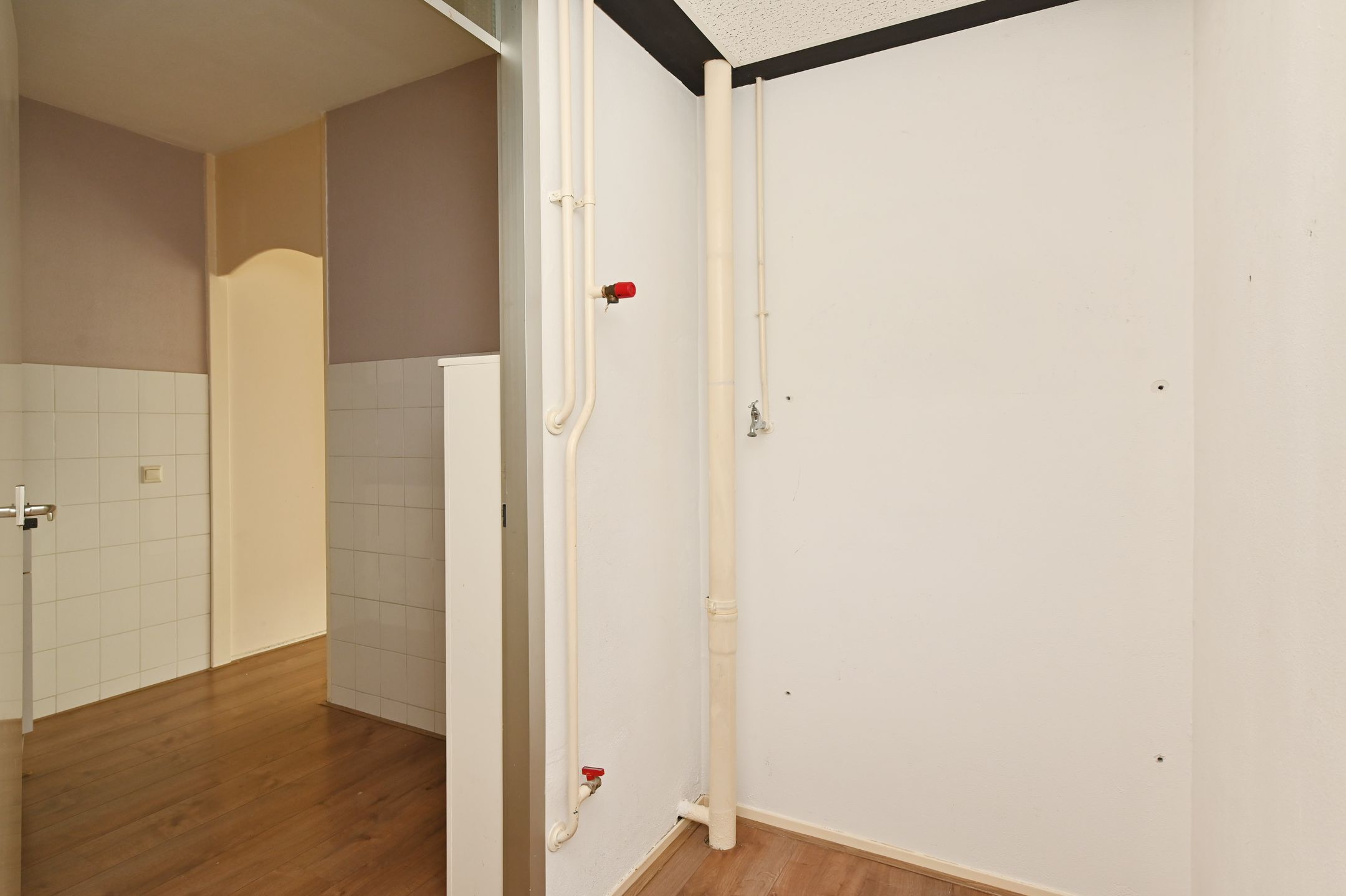 Foto 15 van Passage 26