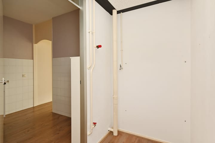 Foto 15 van Passage 26