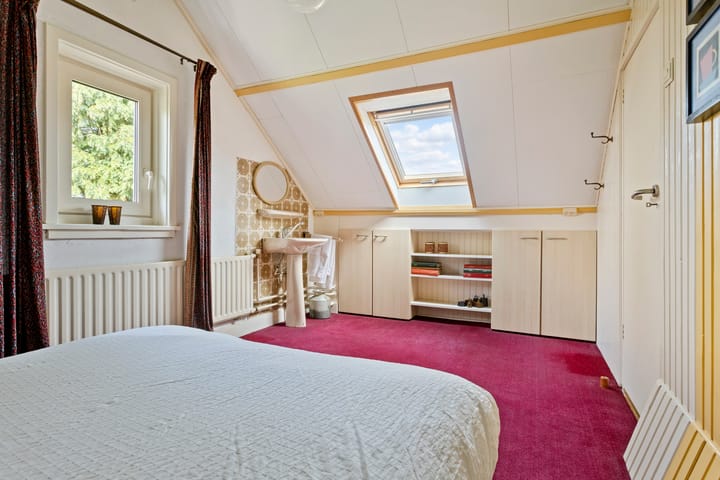 Foto 32 van Esschestraat 76