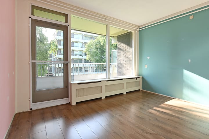 Foto 16 van Passage 26