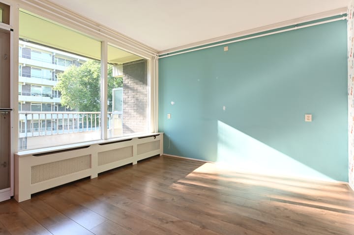 Foto 17 van Passage 26