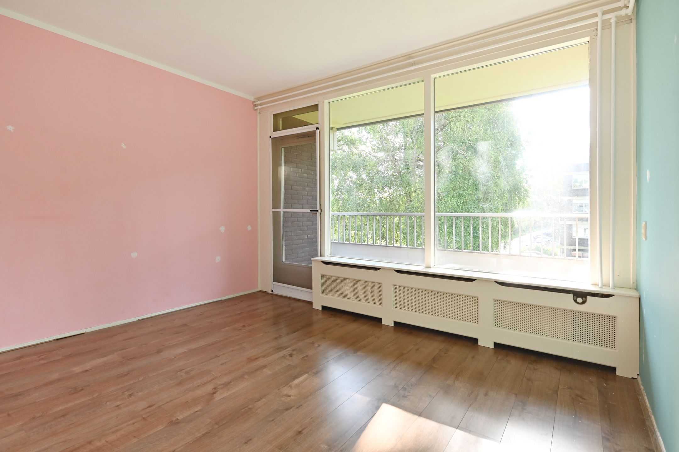 Foto 18 van Passage 26