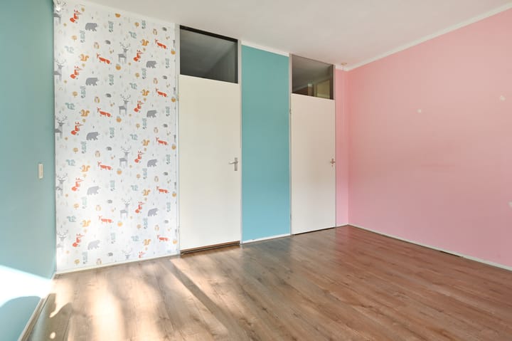 Foto 19 van Passage 26