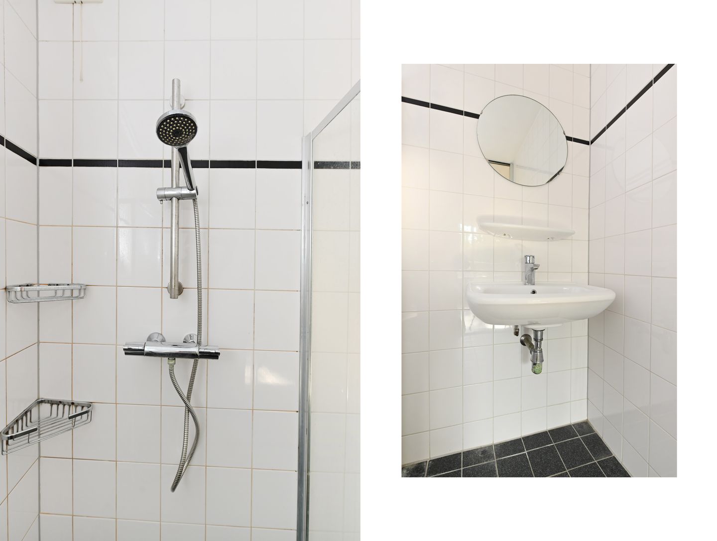 Foto 20 van Passage 26