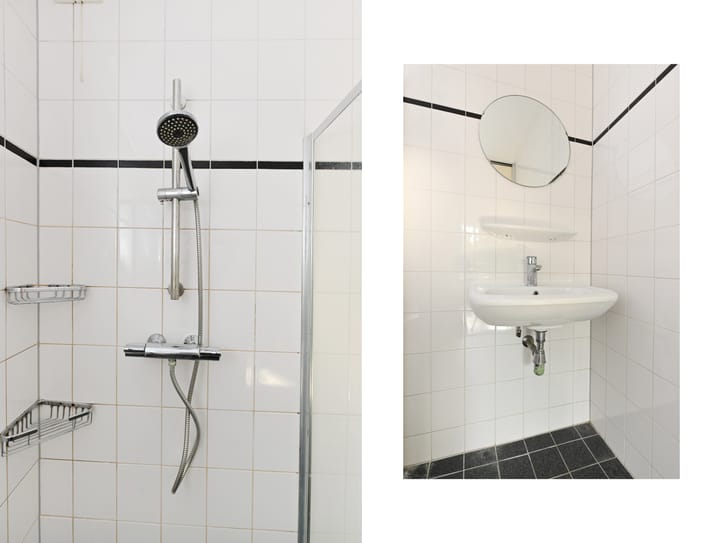 Foto 20 van Passage 26