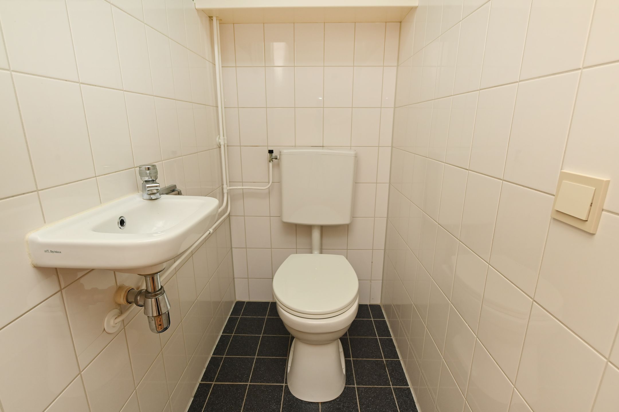 Foto 21 van Passage 26