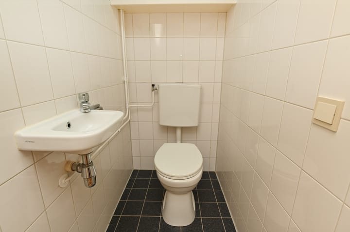 Foto 21 van Passage 26