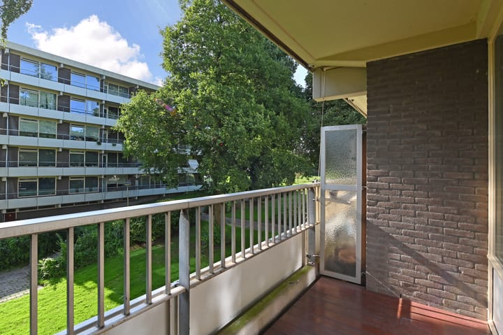 Foto 22 van Passage 26