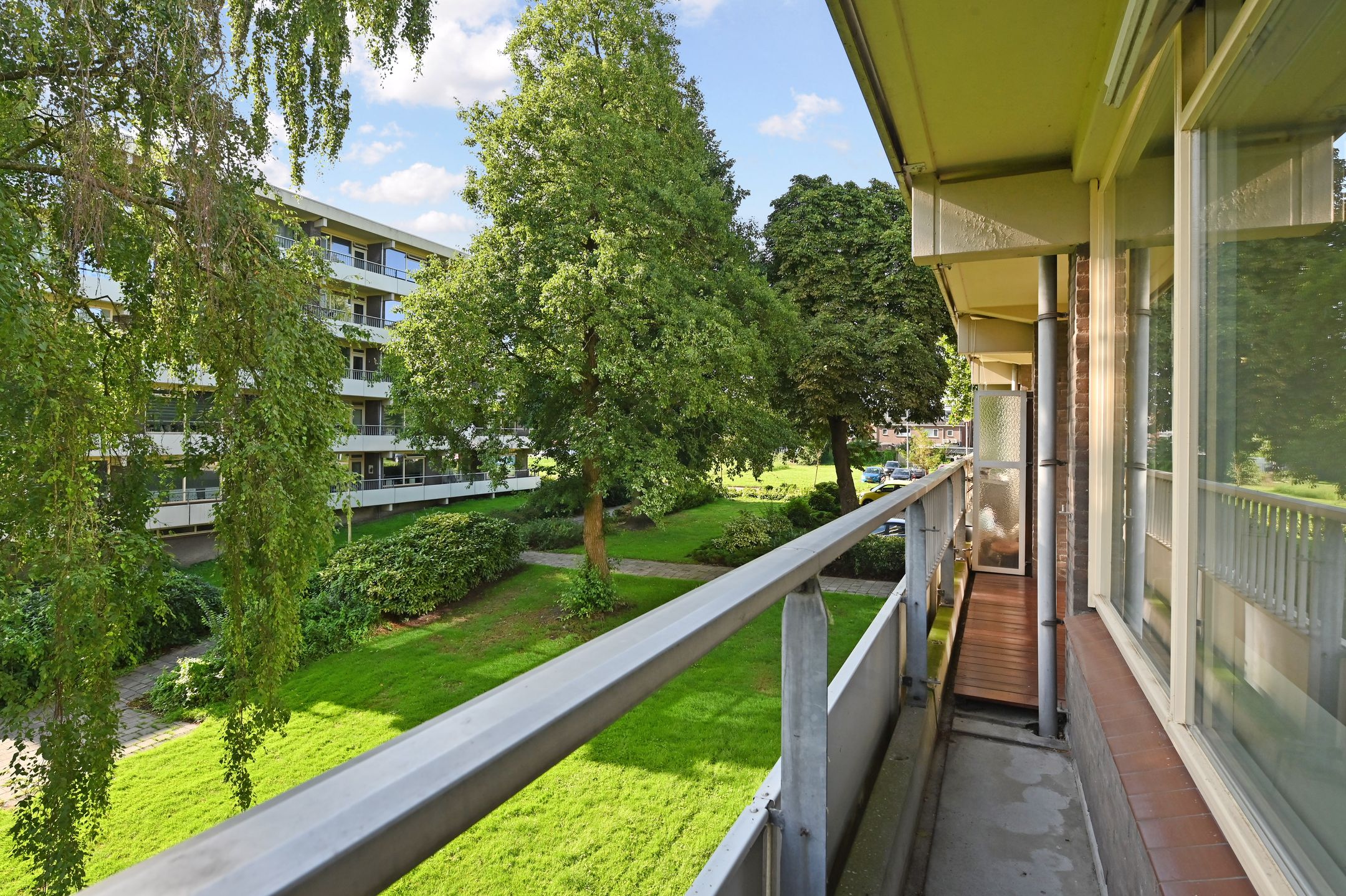 Foto 24 van Passage 26