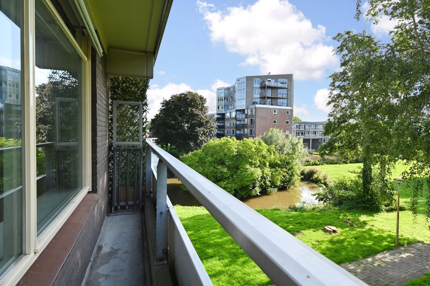 Foto 25 van Passage 26