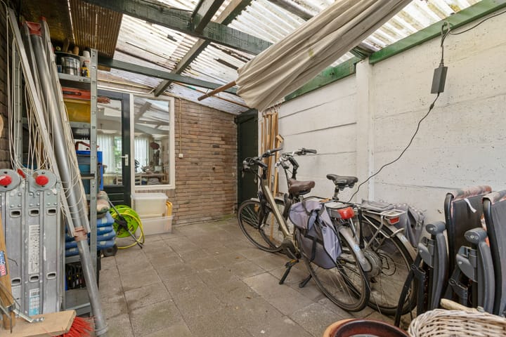 Foto 39 van Esschestraat 76