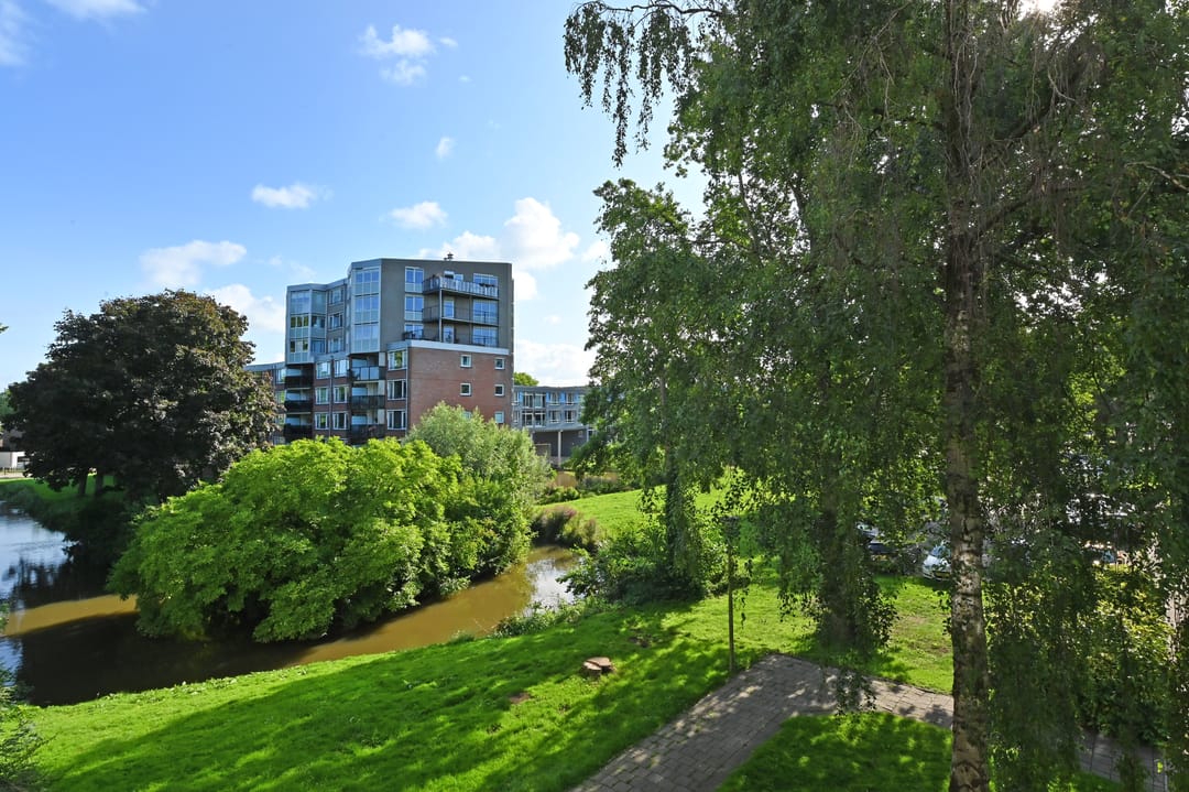 Foto 26 van Passage 26