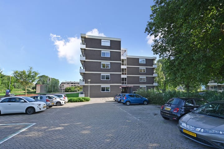 Foto 27 van Passage 26