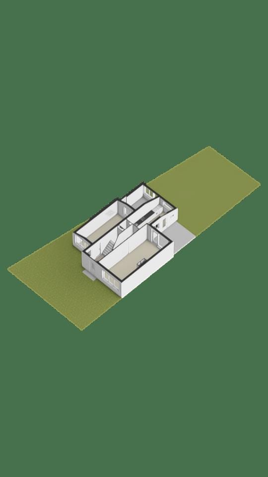 Foto 45 van Esschestraat 76