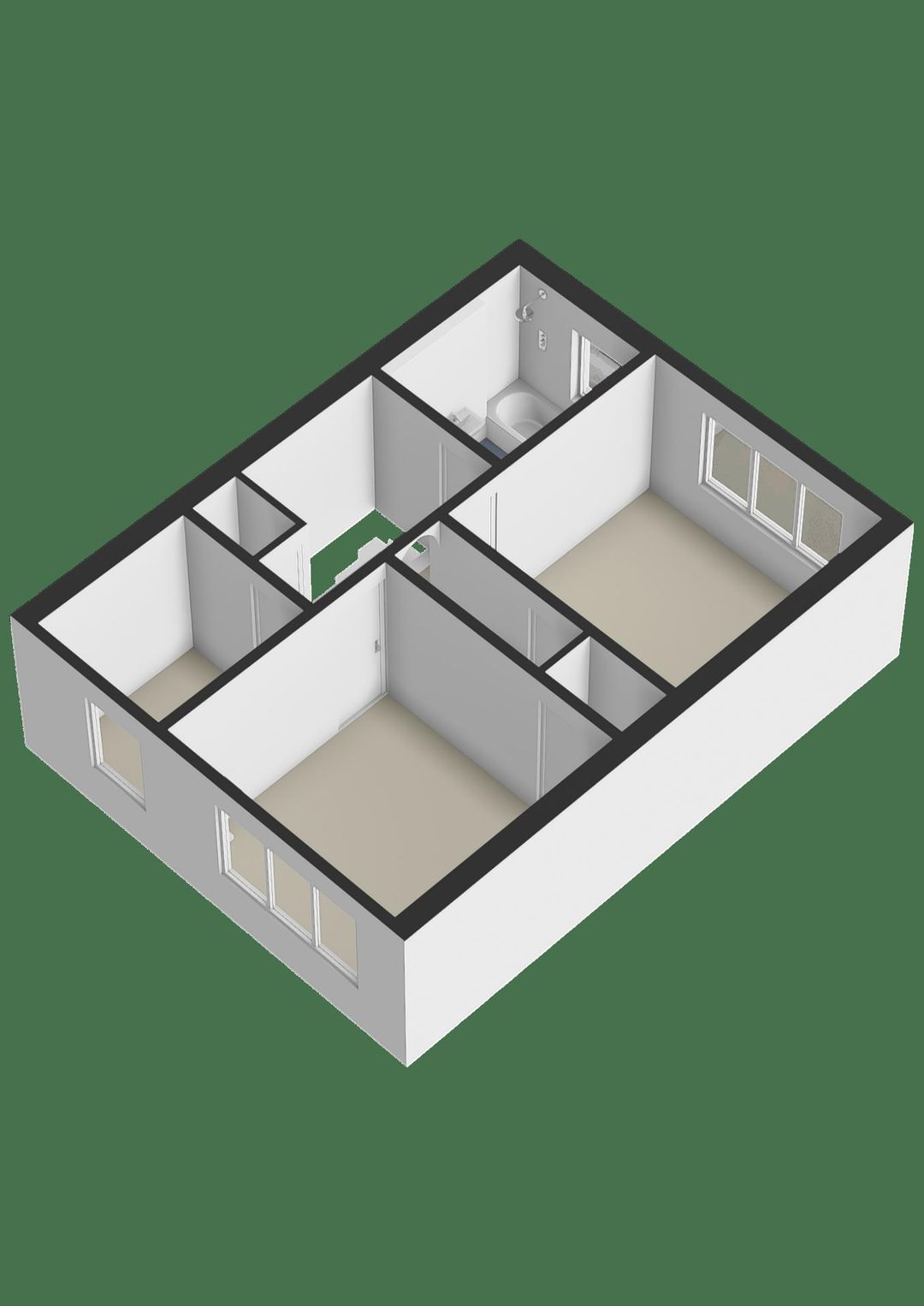 Foto 47 van Esschestraat 76