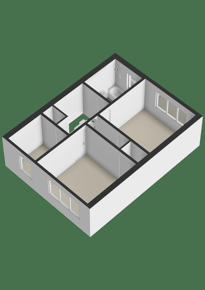 Foto 47 van Esschestraat 76