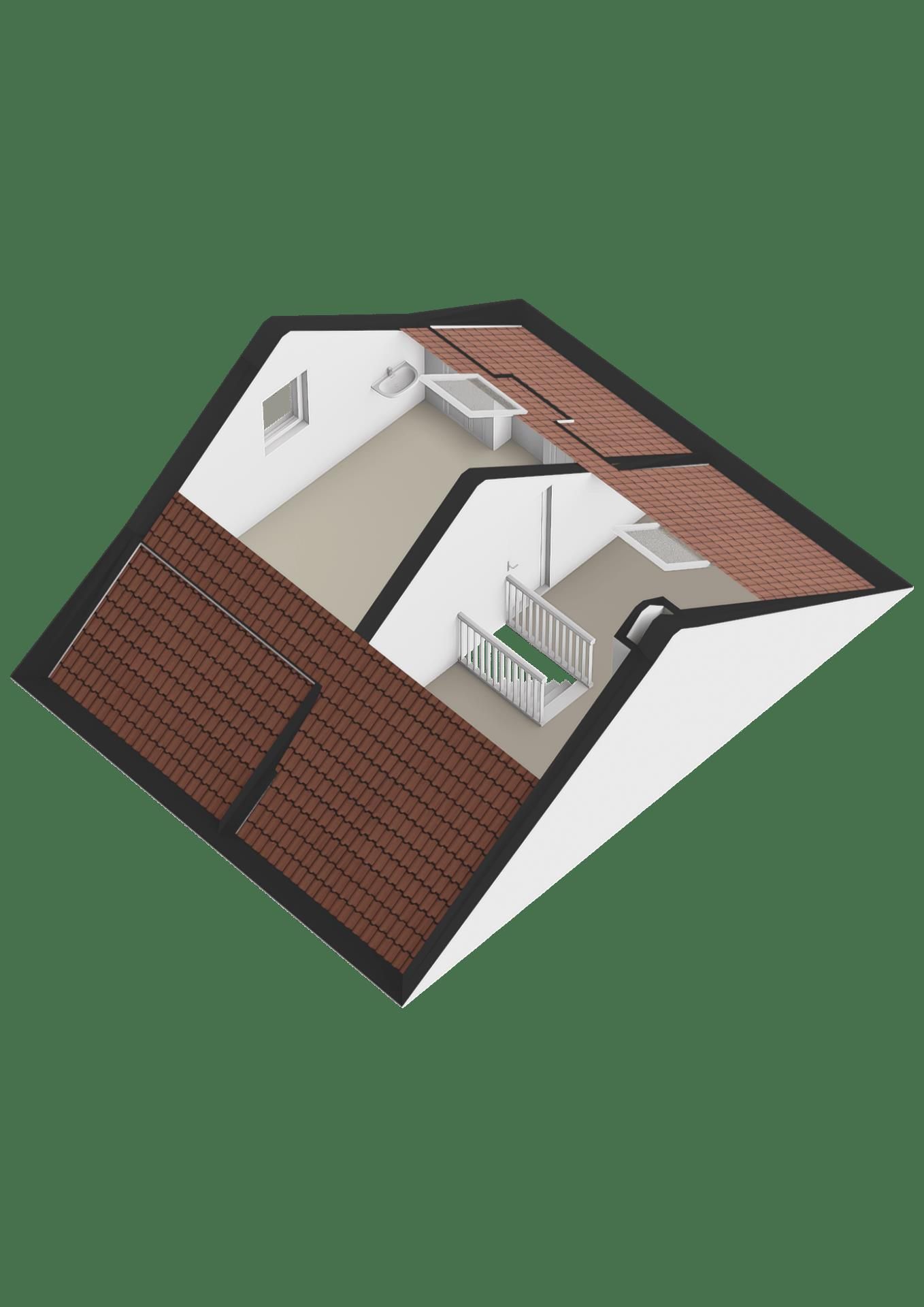 Foto 48 van Esschestraat 76