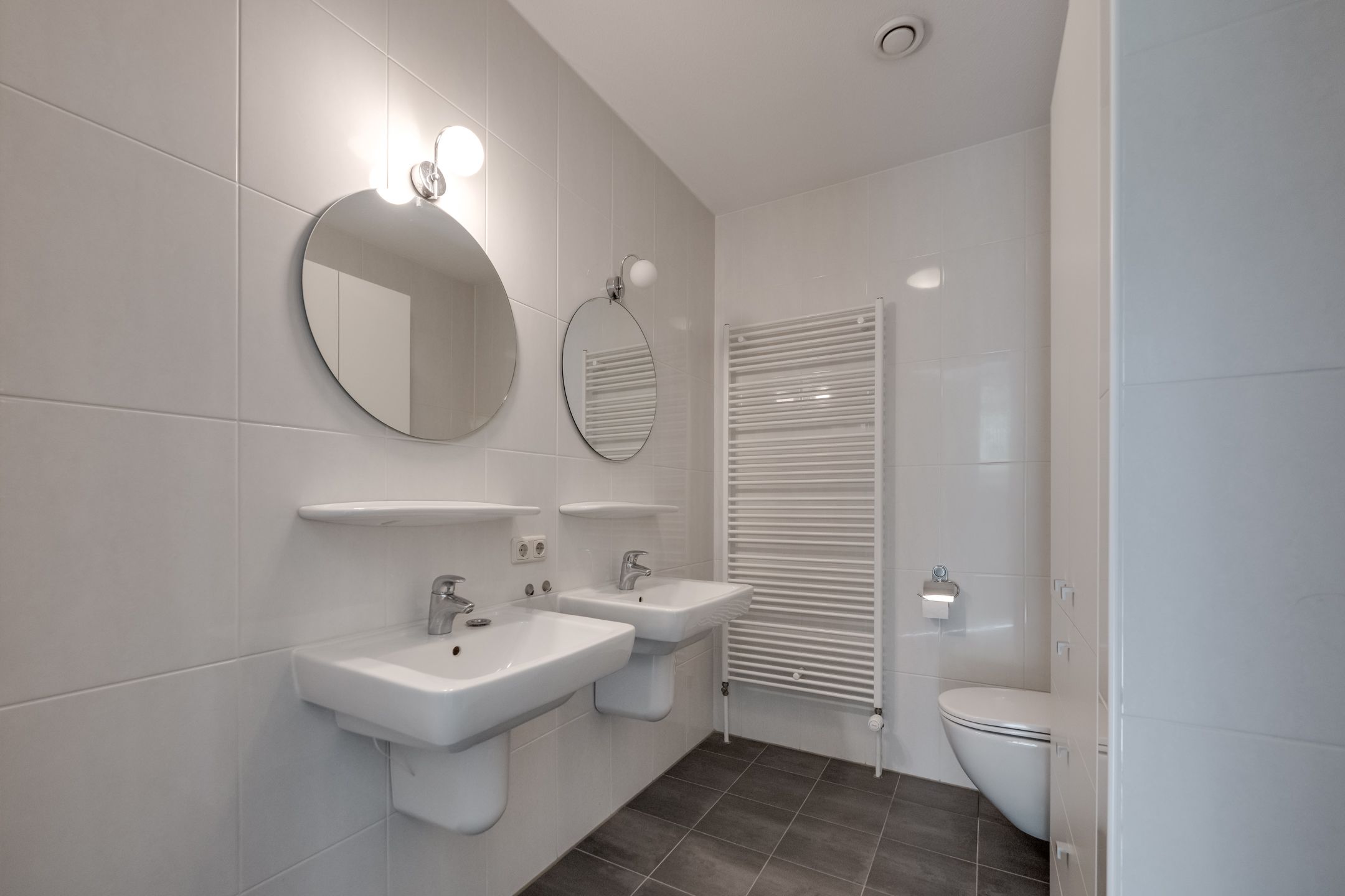 Foto 3 van Vloeiweg 35-A