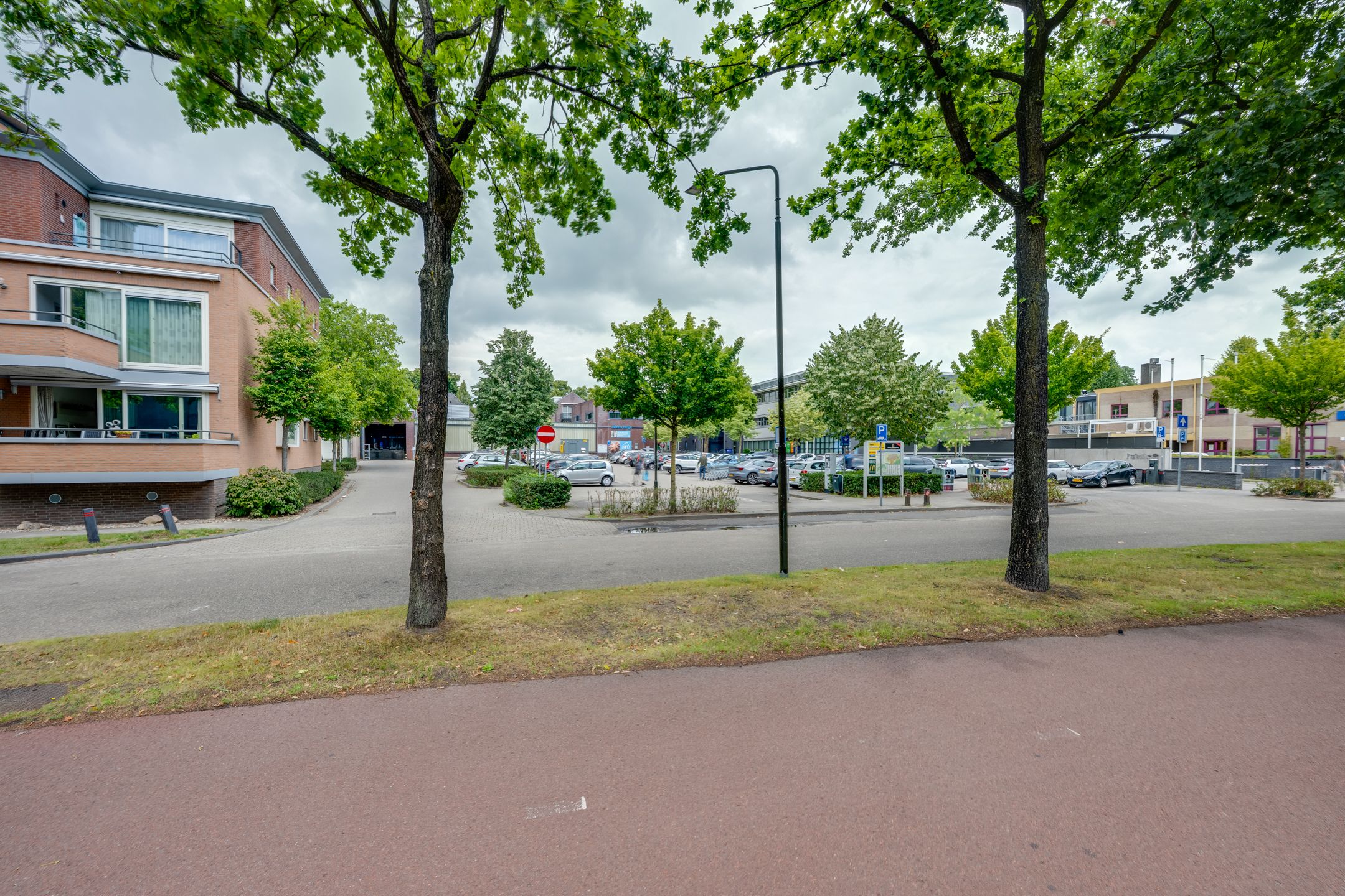 Foto 6 van Vloeiweg 35-A