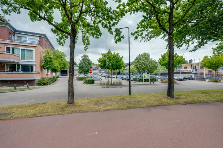 Foto 6 van Vloeiweg 35-A