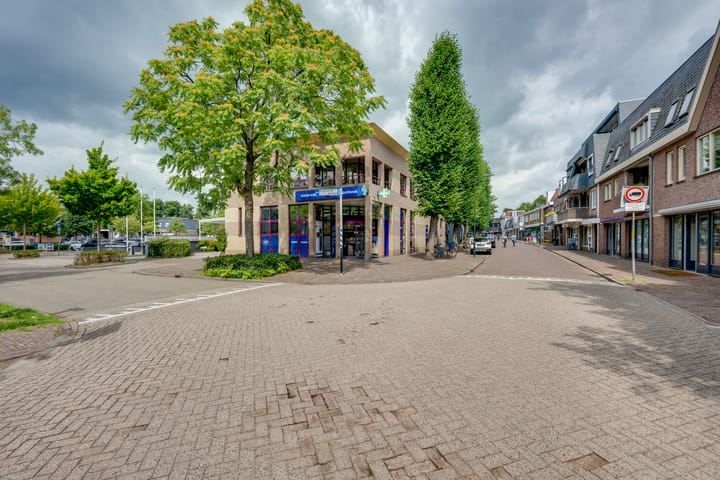 Foto 7 van Vloeiweg 35-A