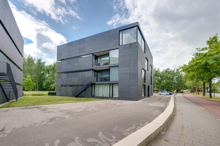 Foto 9 van Vloeiweg 35-A