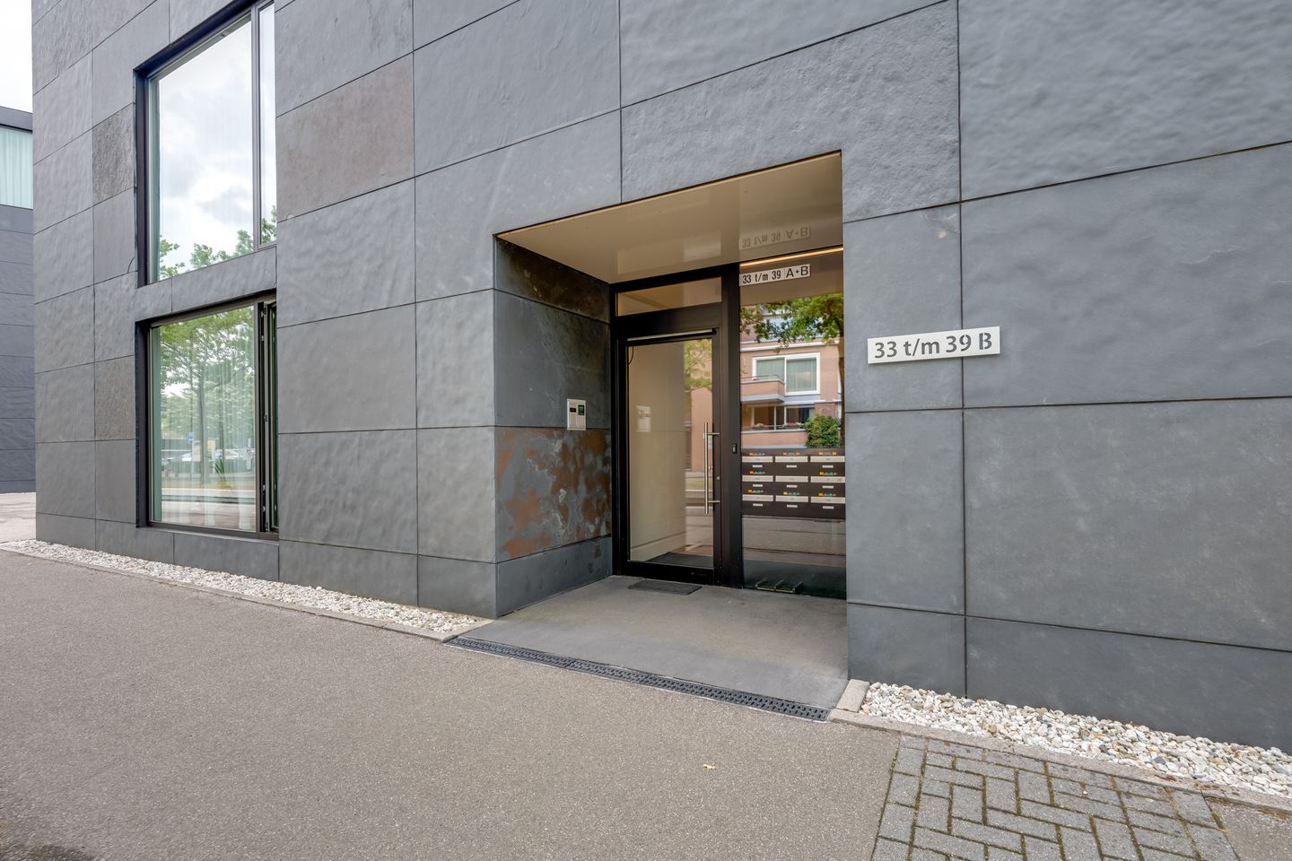 Foto 10 van Vloeiweg 35-A